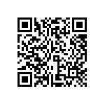 SIT8209AC-81-18S-133-333330T QRCode