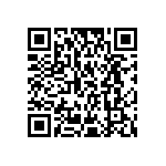 SIT8209AC-81-18S-148-351648T QRCode