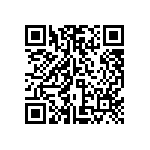 SIT8209AC-81-18S-166-000000Y QRCode