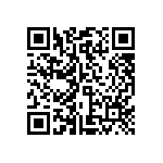 SIT8209AC-81-18S-200-000000Y QRCode