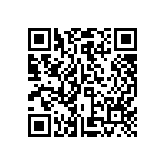 SIT8209AC-81-18S-212-500000X QRCode