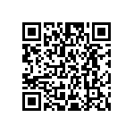 SIT8209AC-81-18S-212-500000Y QRCode