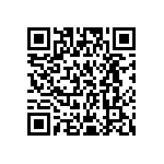 SIT8209AC-81-18S-98-304000T QRCode