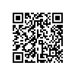 SIT8209AC-81-18S-98-304000Y QRCode