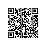 SIT8209AC-81-25E-100-000000Y QRCode