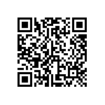 SIT8209AC-81-25E-106-250000Y QRCode