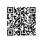 SIT8209AC-81-25E-133-000000X QRCode