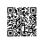 SIT8209AC-81-25E-133-300000T QRCode