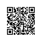 SIT8209AC-81-25E-133-330000X QRCode