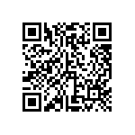 SIT8209AC-81-25E-133-333330T QRCode