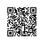 SIT8209AC-81-25E-148-351648T QRCode