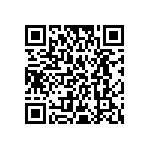 SIT8209AC-81-25E-148-500000T QRCode