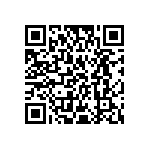 SIT8209AC-81-25E-148-500000Y QRCode