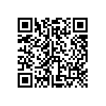 SIT8209AC-81-25E-150-000000T QRCode