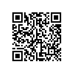 SIT8209AC-81-25E-156-253906T QRCode