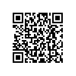 SIT8209AC-81-25E-166-000000Y QRCode