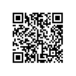 SIT8209AC-81-25E-166-666600T QRCode