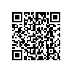 SIT8209AC-81-25E-212-500000Y QRCode