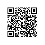 SIT8209AC-81-25E-98-304000T QRCode