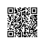 SIT8209AC-81-25S-100-000000X QRCode