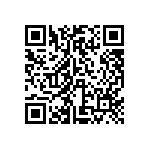 SIT8209AC-81-25S-125-000000X QRCode