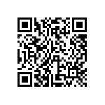 SIT8209AC-81-25S-133-333000X QRCode