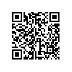 SIT8209AC-81-25S-148-500000X QRCode