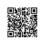 SIT8209AC-81-25S-155-520000X QRCode