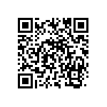 SIT8209AC-81-25S-156-257812X QRCode