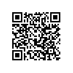 SIT8209AC-81-25S-166-600000Y QRCode