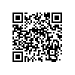 SIT8209AC-81-25S-166-660000X QRCode