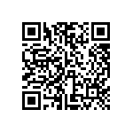 SIT8209AC-81-25S-166-660000Y QRCode