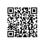 SIT8209AC-81-25S-166-666660X QRCode