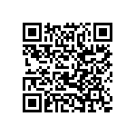 SIT8209AC-81-25S-166-666666T QRCode