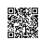 SIT8209AC-81-25S-166-666666Y QRCode