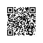 SIT8209AC-81-25S-200-000000X QRCode