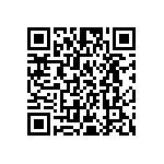 SIT8209AC-81-25S-212-500000T QRCode