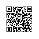 SIT8209AC-81-28E-133-333300X QRCode