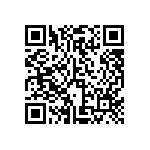 SIT8209AC-81-28E-133-333300Y QRCode