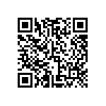 SIT8209AC-81-28E-148-351648X QRCode