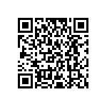 SIT8209AC-81-28E-148-500000T QRCode