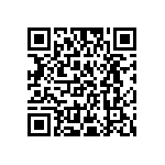 SIT8209AC-81-28E-150-000000X QRCode