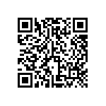 SIT8209AC-81-28E-156-253906Y QRCode