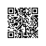 SIT8209AC-81-28E-166-600000X QRCode