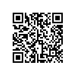 SIT8209AC-81-28E-166-666000X QRCode