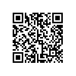 SIT8209AC-81-28E-166-666600X QRCode