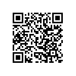 SIT8209AC-81-28E-98-304000T QRCode