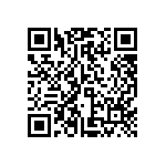 SIT8209AC-81-28S-106-250000T QRCode