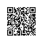 SIT8209AC-81-28S-133-300000X QRCode