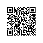 SIT8209AC-81-28S-133-330000T QRCode